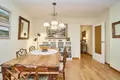 Apartamento 3 habitaciones 113 m² Dos Hermanas, Španjolska