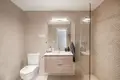 3 bedroom apartment 116 m² San Pedro Alcantara, Spain