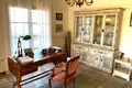 6-Zimmer-Villa 490 m² Kokkini, Griechenland