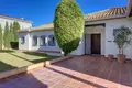 Dom 4 pokoi 208 m² Mijas, Hiszpania