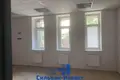 Офис 70 м² в Минске, Беларусь
