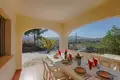 Maison 4 chambres 90 m² Calp, Espagne