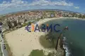 Apartment 59 m² Ravda, Bulgaria