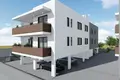 Appartement 2 chambres 87 m² Trachoni Municipality, Chypre