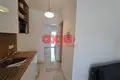 1 room studio apartment 40 m² Nea Peramos, Greece