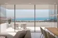 Квартира 3 спальни 80 м² Ла-Нусия, Испания