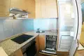 Duplex 2 chambres 80 m² Adeje, Espagne