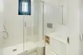 Villa de tres dormitorios 134 m² Urbanizacion Mil Palmeras, Španjolska