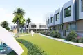 3 bedroom apartment 129 m² Benidorm, Spain