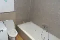 Appartement 2 chambres 75 m² Estepona, Espagne