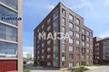 Apartment  Helsinki sub-region, Finland