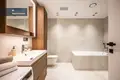 Appartement 3 chambres 63 m² Vilnius, Lituanie