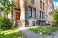 Коммерческое помещение 71 м² Вильнюс, Литва