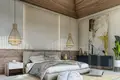 3 bedroom villa 322 m² Si Sunthon, Thailand