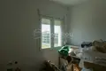 Mieszkanie 1 pokój 49 m² Nea Kallikrateia, Grecja