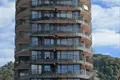 Apartamento 2 habitaciones 38 m² Batumi, Georgia