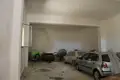 Casa 1 habitacion 250 m² Cianciana, Italia