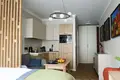 Apartamento 30 m² Gdansk, Polonia