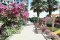 Apartamento 2 habitaciones 53 m² Mahmutlar Mahallesi, Turquía