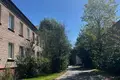 Квартира 2 комнаты 38 м² Минск, Беларусь