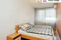 2 bedroom apartment 52 m² Capital City of Prague, Czech Republic