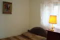 Haus 4 Schlafzimmer 150 m² Lustica, Montenegro