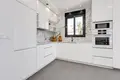 Willa 4 pokoi 210 m² La Mata, Hiszpania