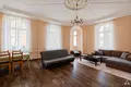 4 room apartment 122 m² Riga, Latvia
