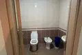 1 room apartment 87 m² Bashkia Durres, Albania