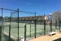 Wohnung 2 Schlafzimmer 88 m² el Puig de Santa Maria, Spanien