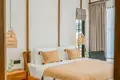 Villa 3 pièces 165 m² Penestanan, Indonésie