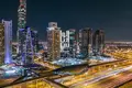 Mieszkanie 401 m² Dubaj, Emiraty Arabskie