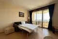 Квартира 1 спальня 82 м² Несебр, Болгария