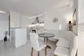 Appartement 3 chambres 90 m² Akarca Koyu, Turquie