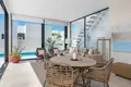 3 bedroom villa 122 m² Cartagena, Spain