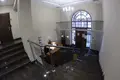 Office 6 280 m² in Moscow, Russia