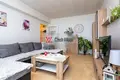 Mieszkanie 2 pokoi 50 m² Nymburk, Czechy