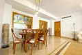 Wohnung 3 Schlafzimmer 119 m² Dos Hermanas, Spanien