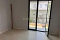 Apartamento 3 habitaciones 93 m² Bashkia Durres, Albania