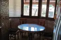 Casa 4 habitaciones 520 m² Mijas, Španjolska