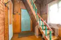 Maison 39 m² Miasocki sielski Saviet, Bélarus
