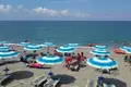 2 bedroom apartment 70 m² Lamezia Terme, Italy