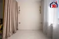 Квартира 1 комната 41 м² Минск, Беларусь