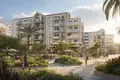 Appartement 2 chambres 125 m² Tivat, Monténégro