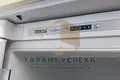 Квартира 2 комнаты 44 м² Мухавецкий сельский Совет, Беларусь