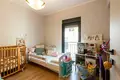 Квартира 4 комнаты 95 м² Municipality of Nea Smyrni, Греция