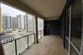 Appartement 2 chambres 64 m² Tbilissi, Géorgie