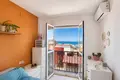 Casa 4 habitaciones 125 m² Dos Hermanas, Španjolska
