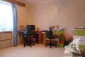Wohnung 3 zimmer 63 m² Brest, Belarus