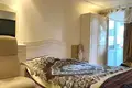 Appartement 3 chambres 62 m² Odessa, Ukraine